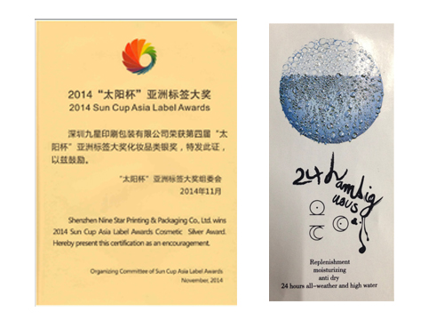 �������ʹ���-׷�󿵽�,����һ������