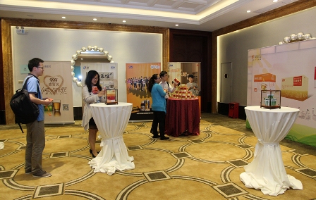 �������ʹ���-׷�󿵽�,����һ������