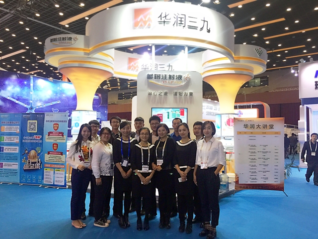 �������ʹ���-׷�󿵽�,����һ������