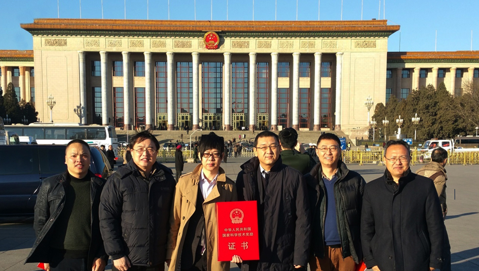 �������ʹ���-׷�󿵽�,����һ������