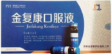 �������ʹ���-׷�󿵽�,����һ������