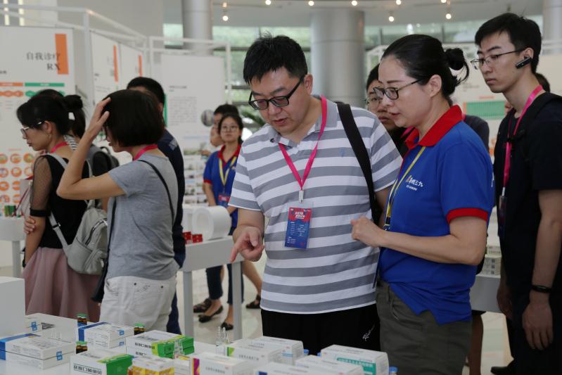 �������ʹ���-׷�󿵽�,����һ������