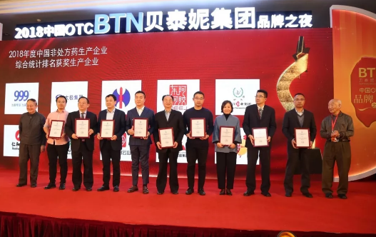 �������ʹ���-׷�󿵽�,����һ������