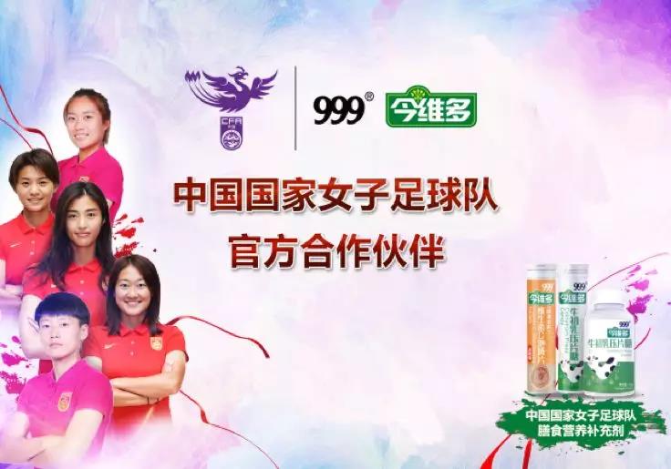 �������ʹ���-׷�󿵽�,����һ������