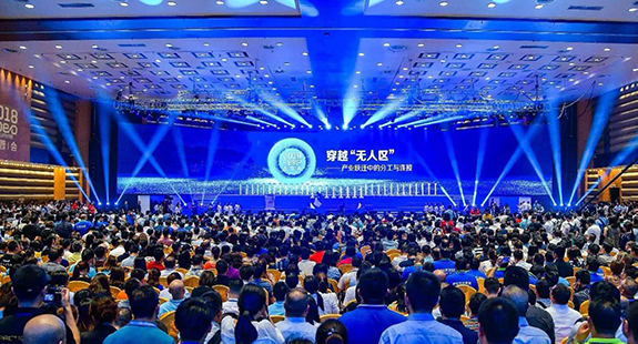 �������ʹ���-׷�󿵽�,����һ������