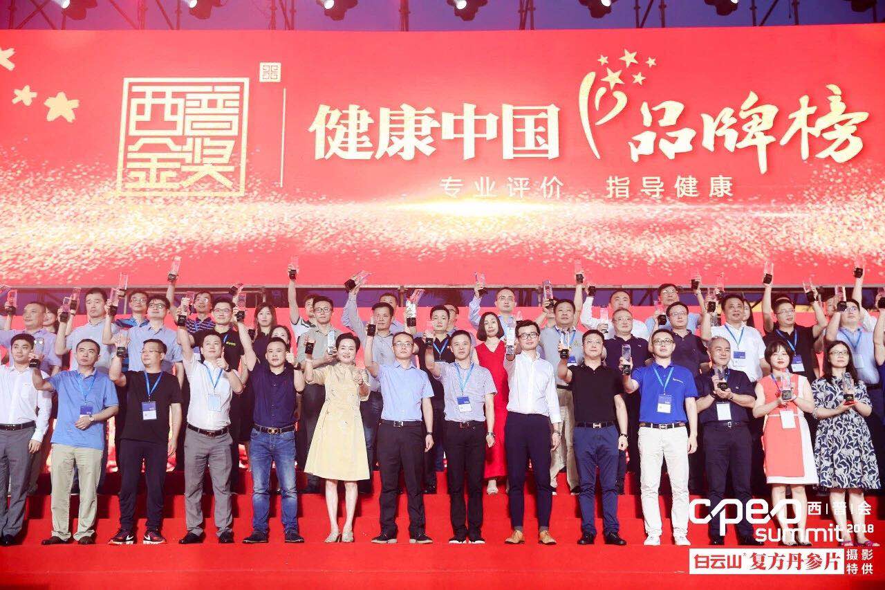 �������ʹ���-׷�󿵽�,����һ������