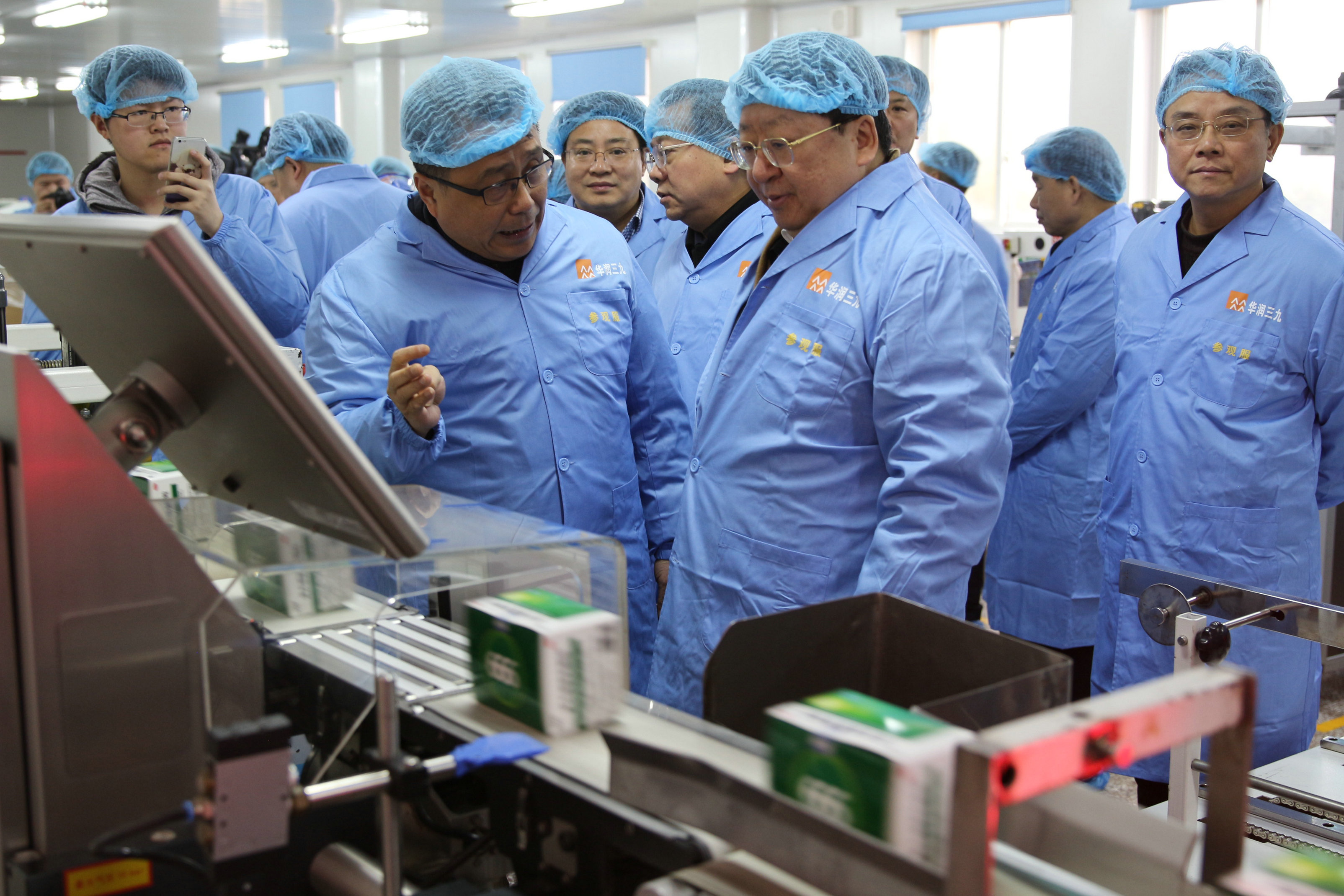 �������ʹ���-׷�󿵽�,����һ������