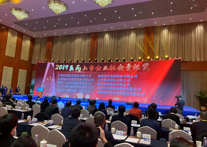 �������ʹ���-׷�󿵽�,����һ������