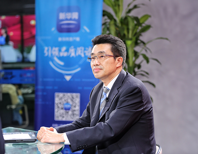 �������ʹ���-׷�󿵽�,����һ������