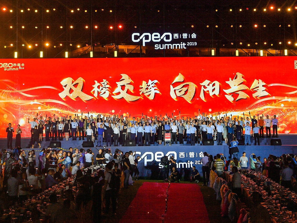 �������ʹ���-׷�󿵽�,����һ������