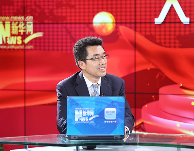 �������ʹ���-׷�󿵽�,����һ������