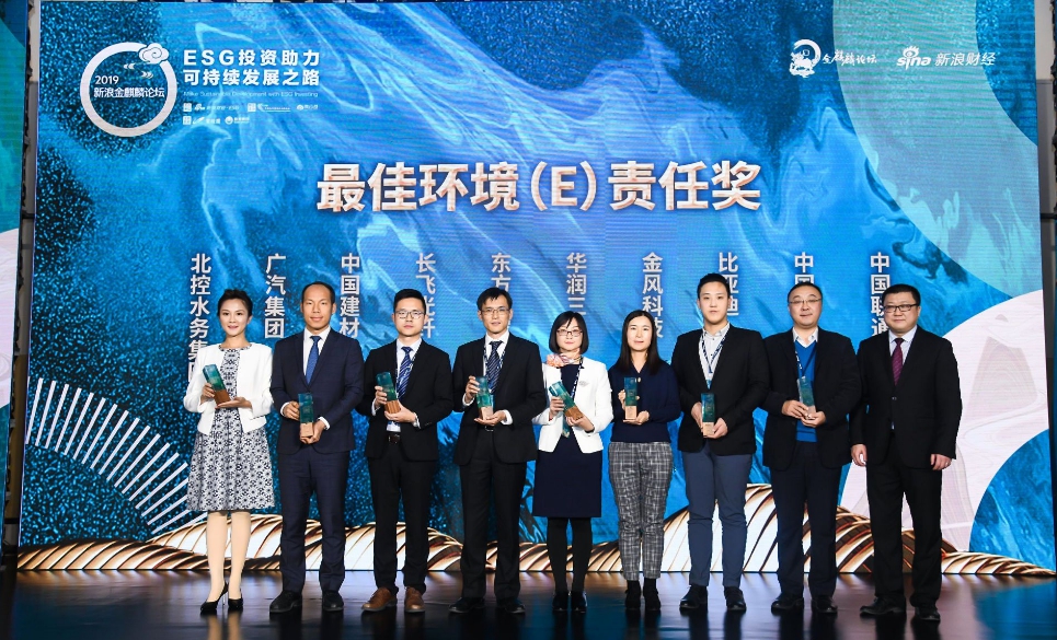 �������ʹ���-׷�󿵽�,����һ������