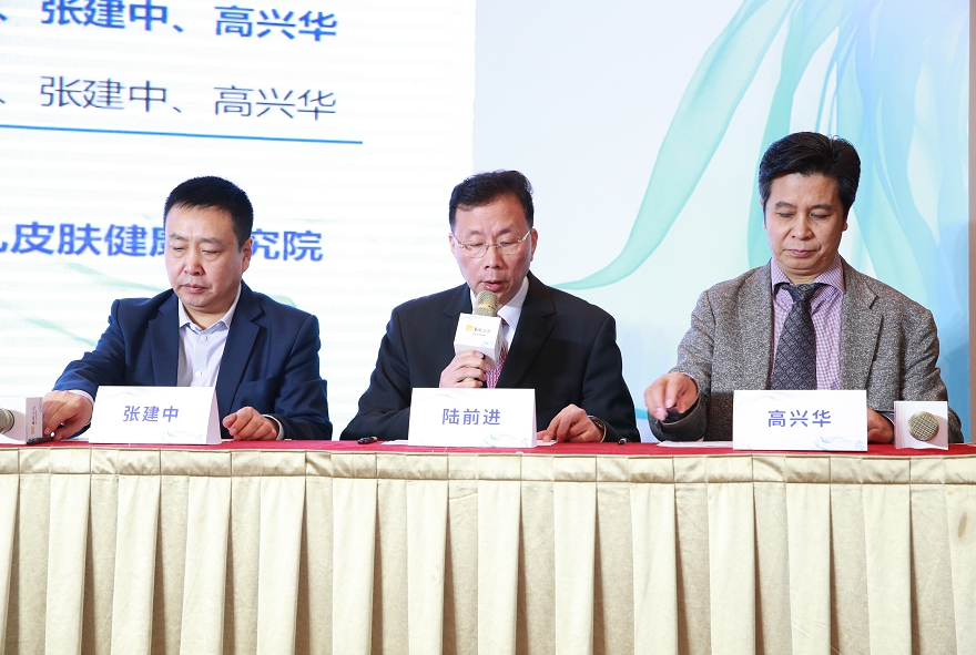 �������ʹ���-׷�󿵽�,����һ������