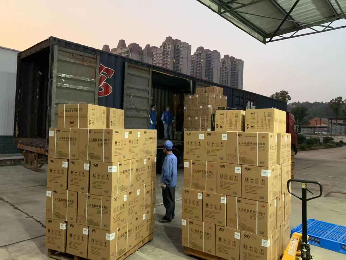 �������ʹ���-׷�󿵽�,����һ������