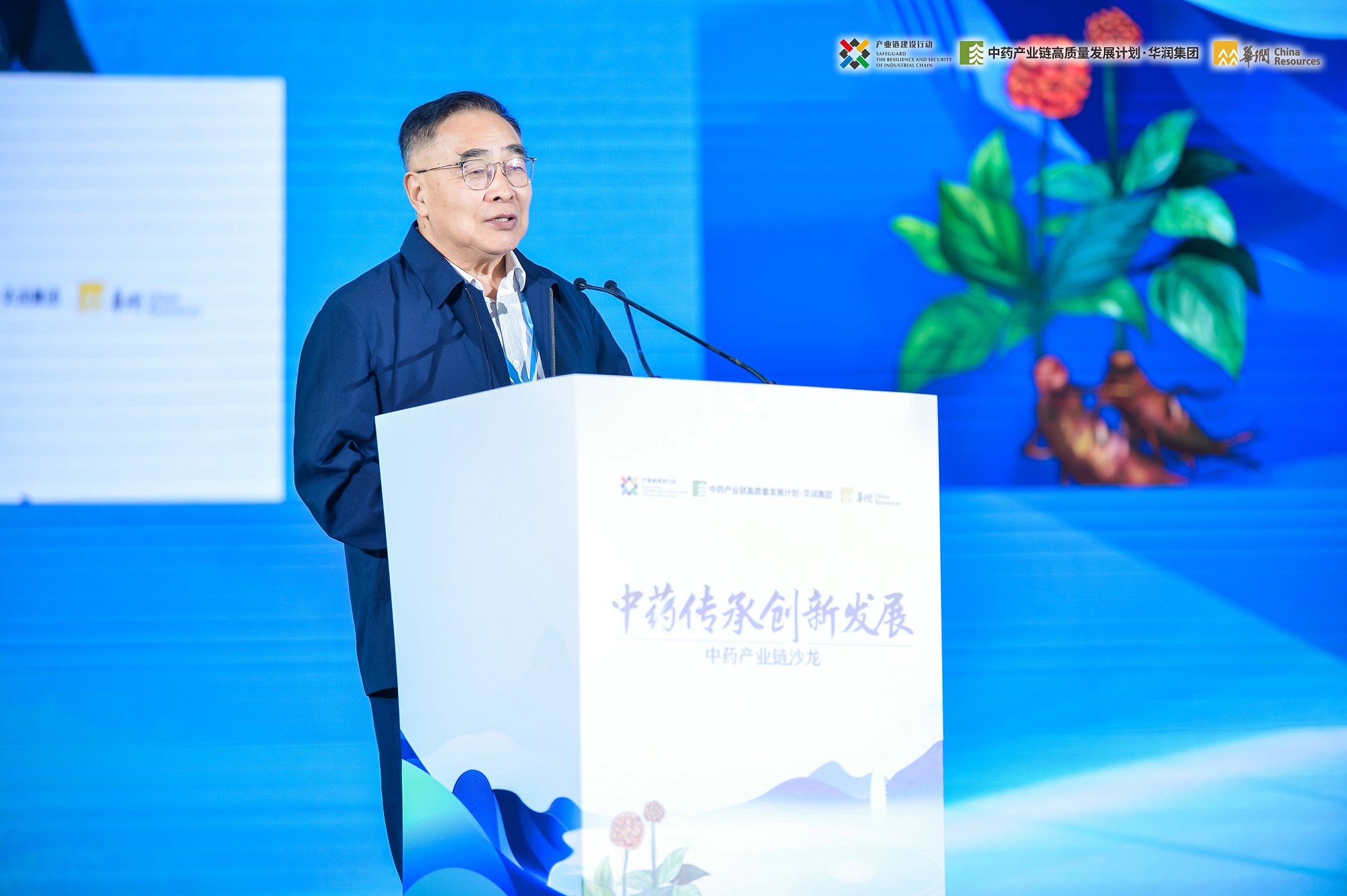 �������ʹ���-׷�󿵽�,����һ������