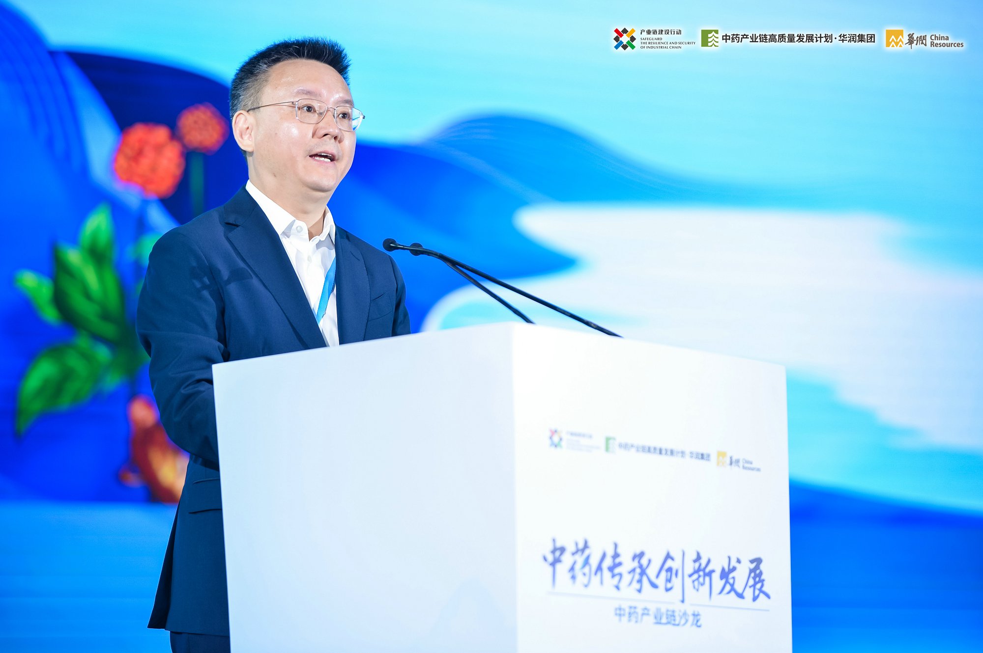 �������ʹ���-׷�󿵽�,����һ������