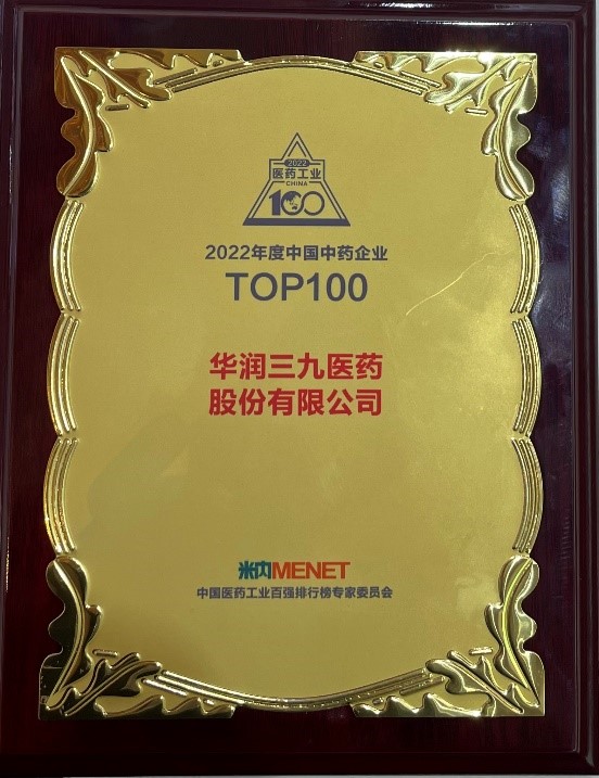 �������ʹ���-׷�󿵽�,����һ������