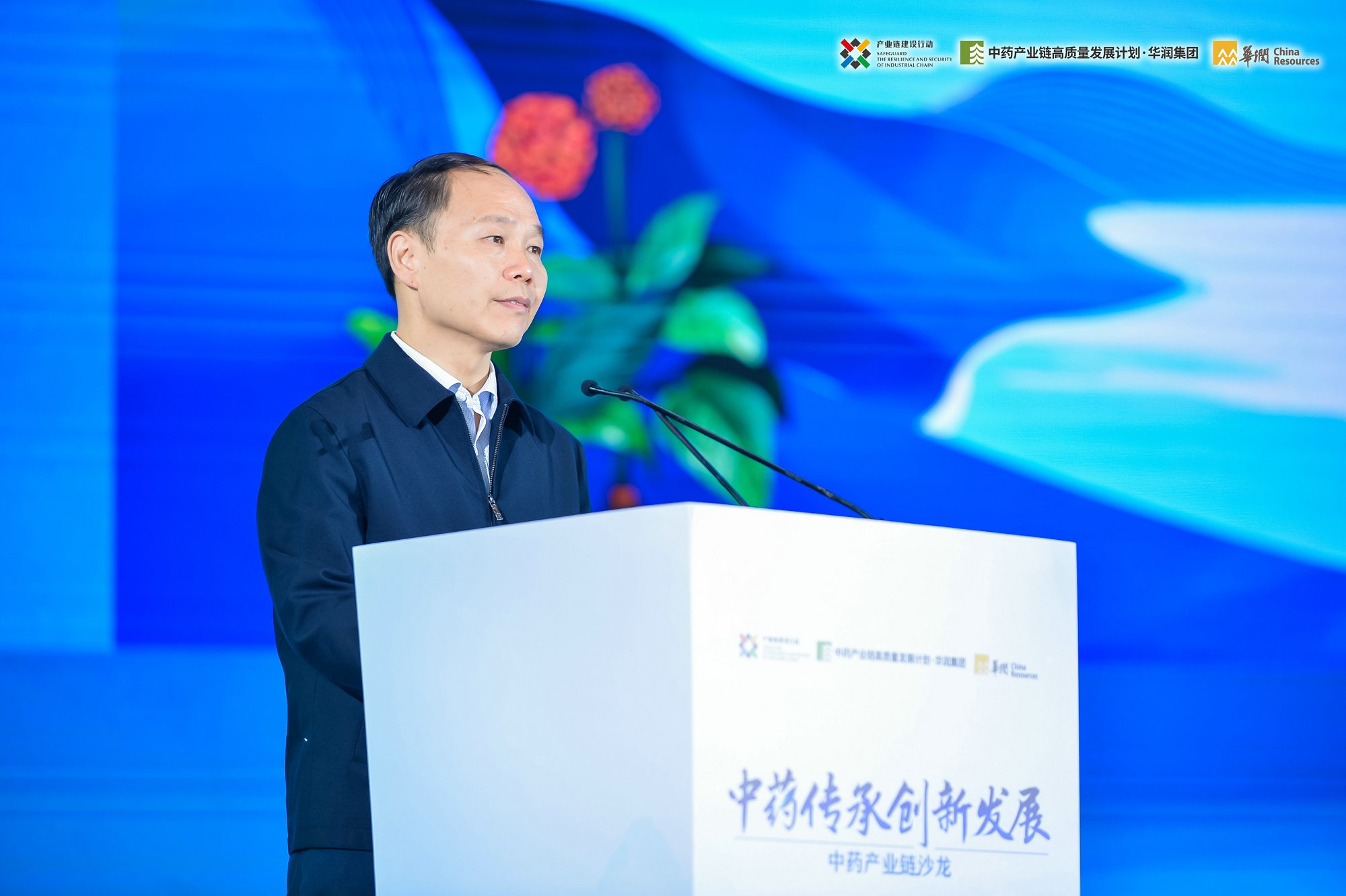 �������ʹ���-׷�󿵽�,����һ������