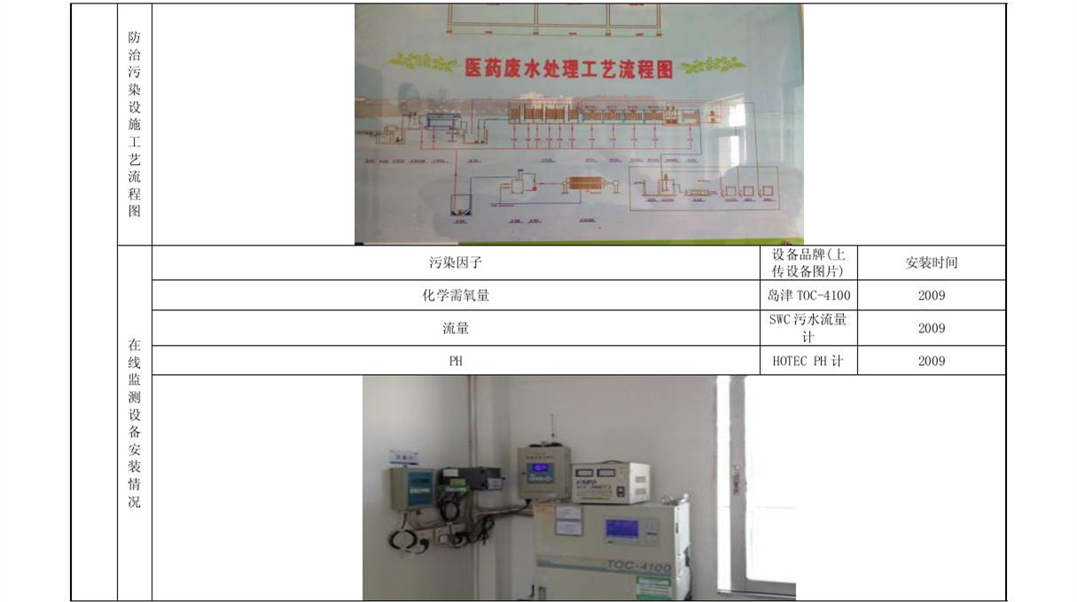 东升国际官网-追求康健,你我一起生长