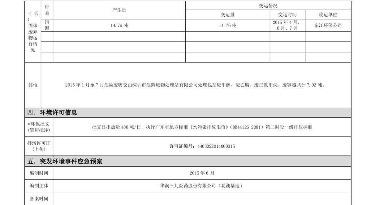 东升国际官网-追求康健,你我一起生长
