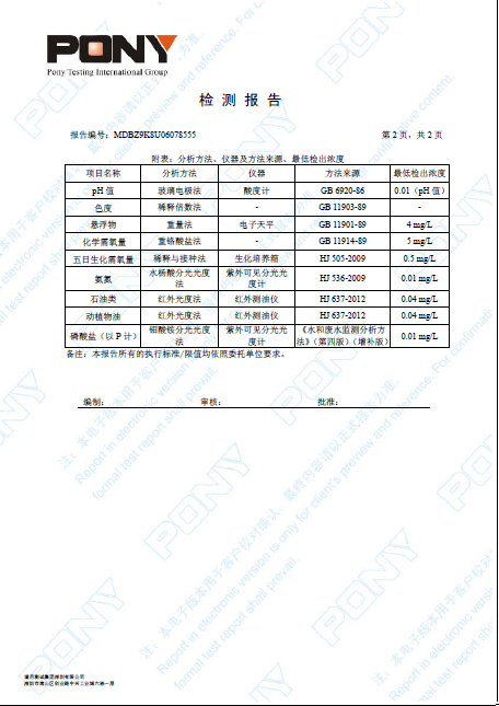 �������ʹ���-׷�󿵽�,����һ������