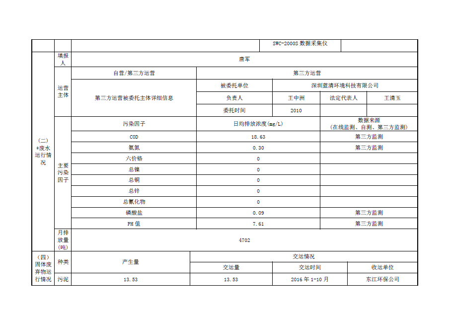 �������ʹ���-׷�󿵽�,����һ������