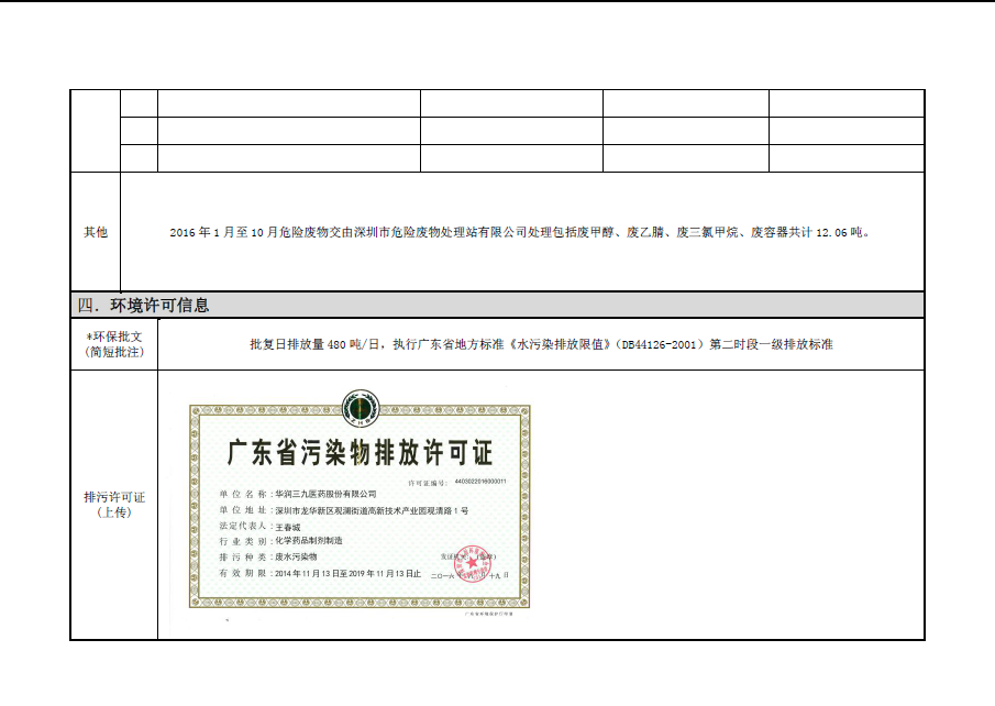 �������ʹ���-׷�󿵽�,����һ������