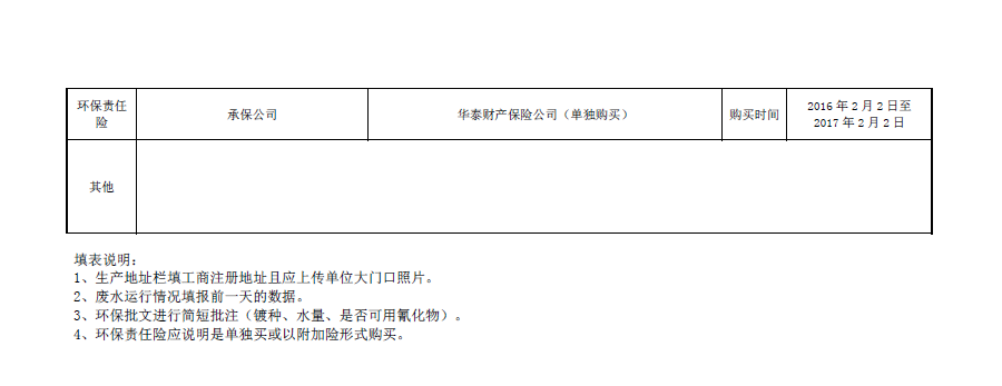 �������ʹ���-׷�󿵽�,����һ������