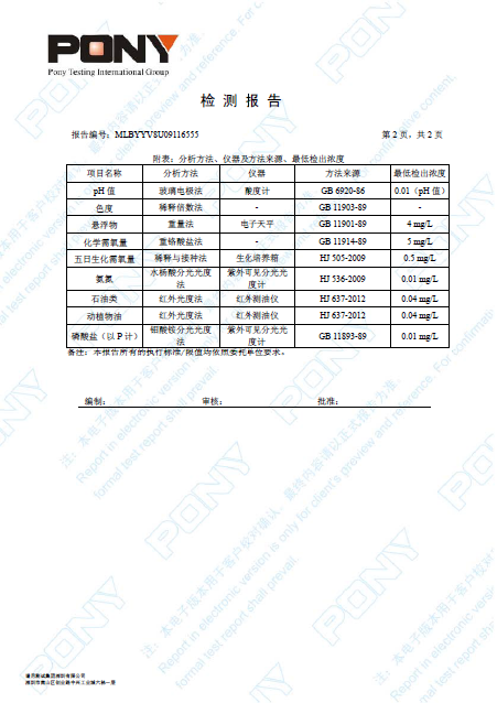 �������ʹ���-׷�󿵽�,����һ������