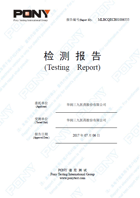 �������ʹ���-׷�󿵽�,����һ������