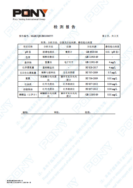 �������ʹ���-׷�󿵽�,����һ������