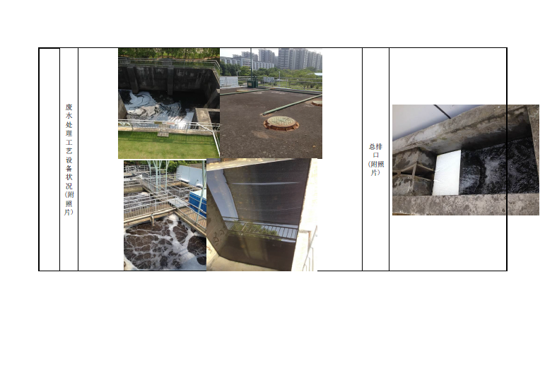 �������ʹ���-׷�󿵽�,����һ������