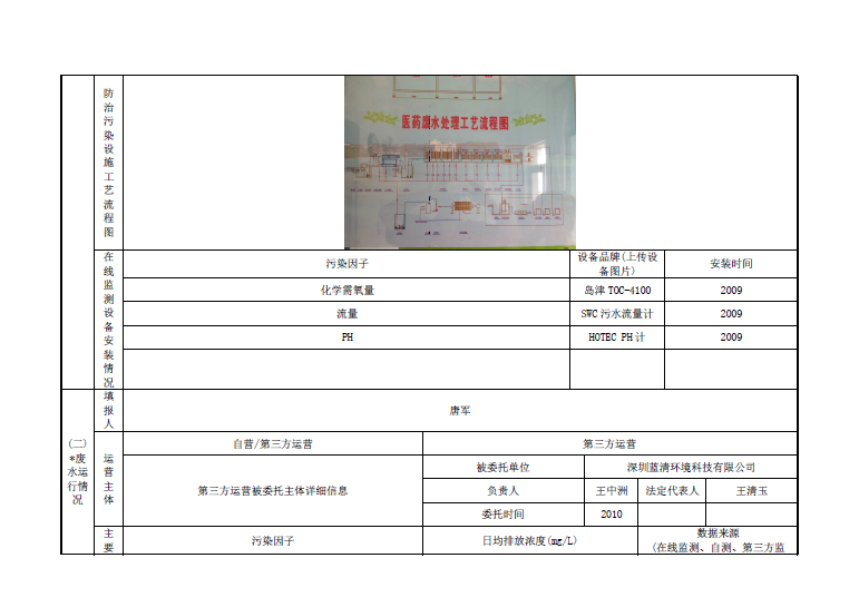 �������ʹ���-׷�󿵽�,����һ������