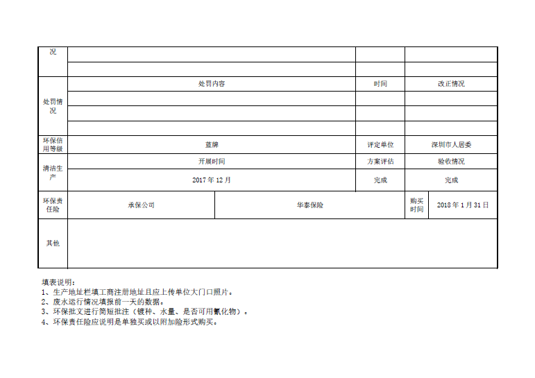 �������ʹ���-׷�󿵽�,����һ������