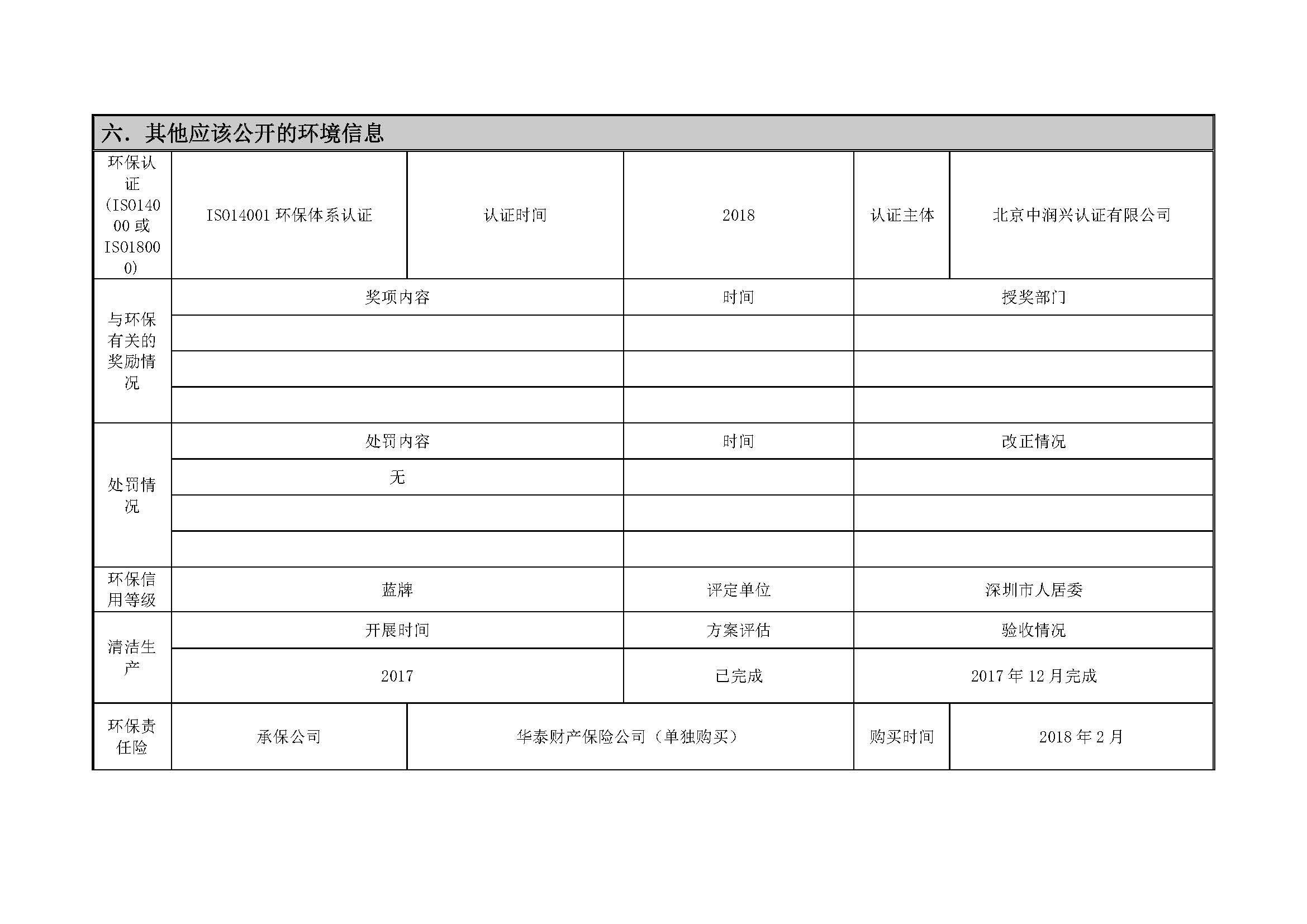 ¶«Éý¹ú¼Ê¹ÙÍø-×·Çó¿µ½¡,ÄãÎÒÒ»ÆðÉú³¤