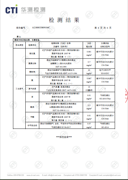 �������ʹ���-׷�󿵽�,����һ������