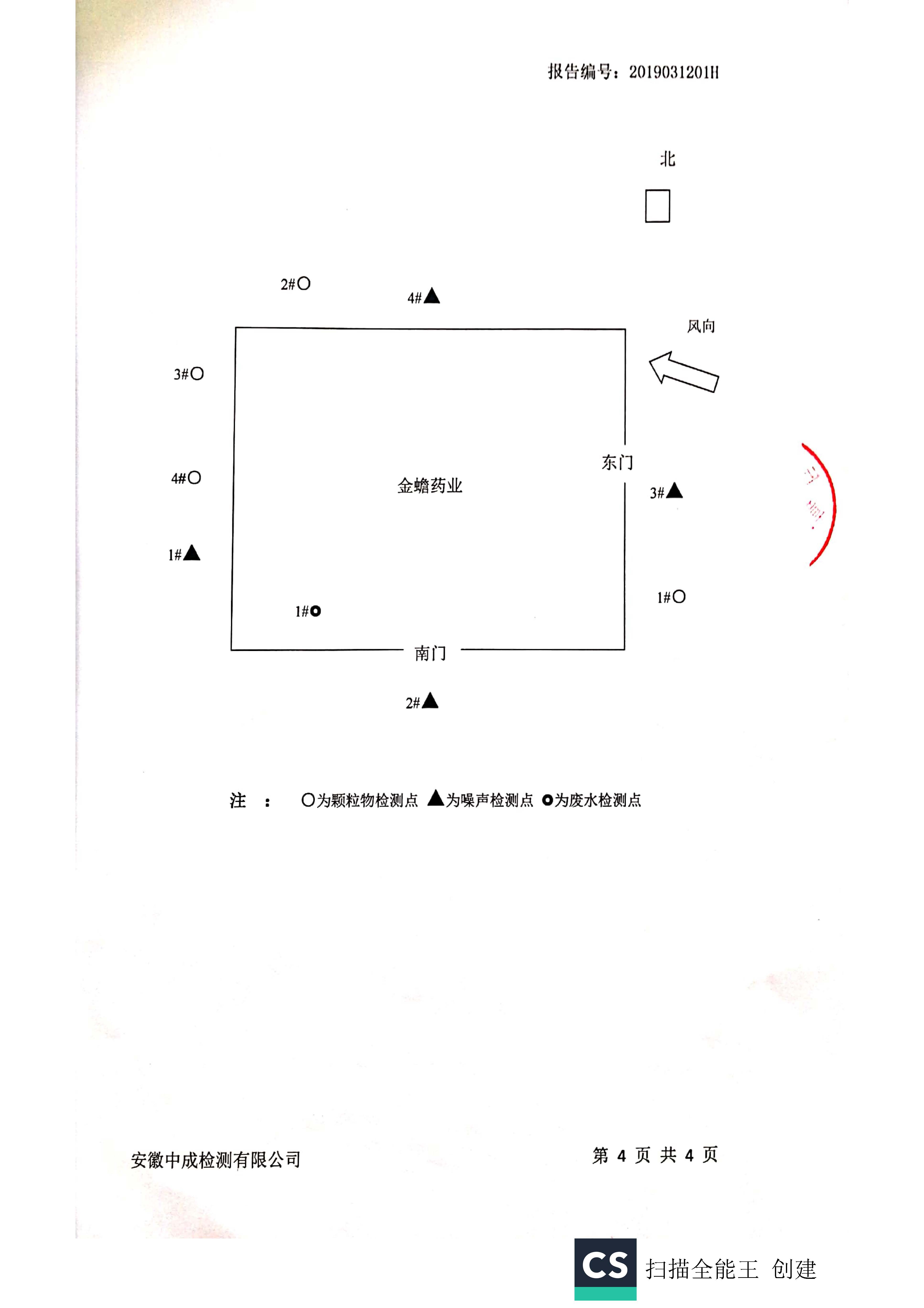 �������ʹ���-׷�󿵽�,����һ������