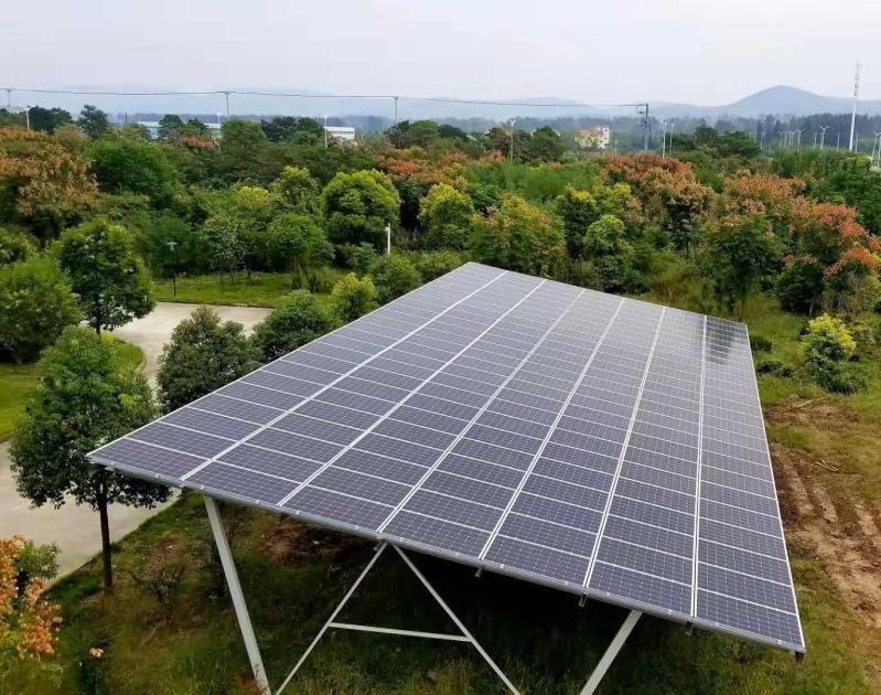 ¶«Éý¹ú¼Ê¹ÙÍø-×·Çó¿µ½¡,ÄãÎÒÒ»ÆðÉú³¤