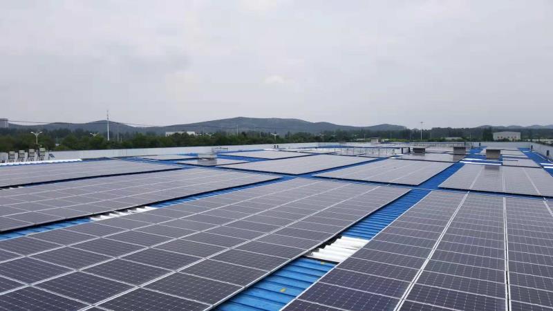 ¶«Éý¹ú¼Ê¹ÙÍø-×·Çó¿µ½¡,ÄãÎÒÒ»ÆðÉú³¤