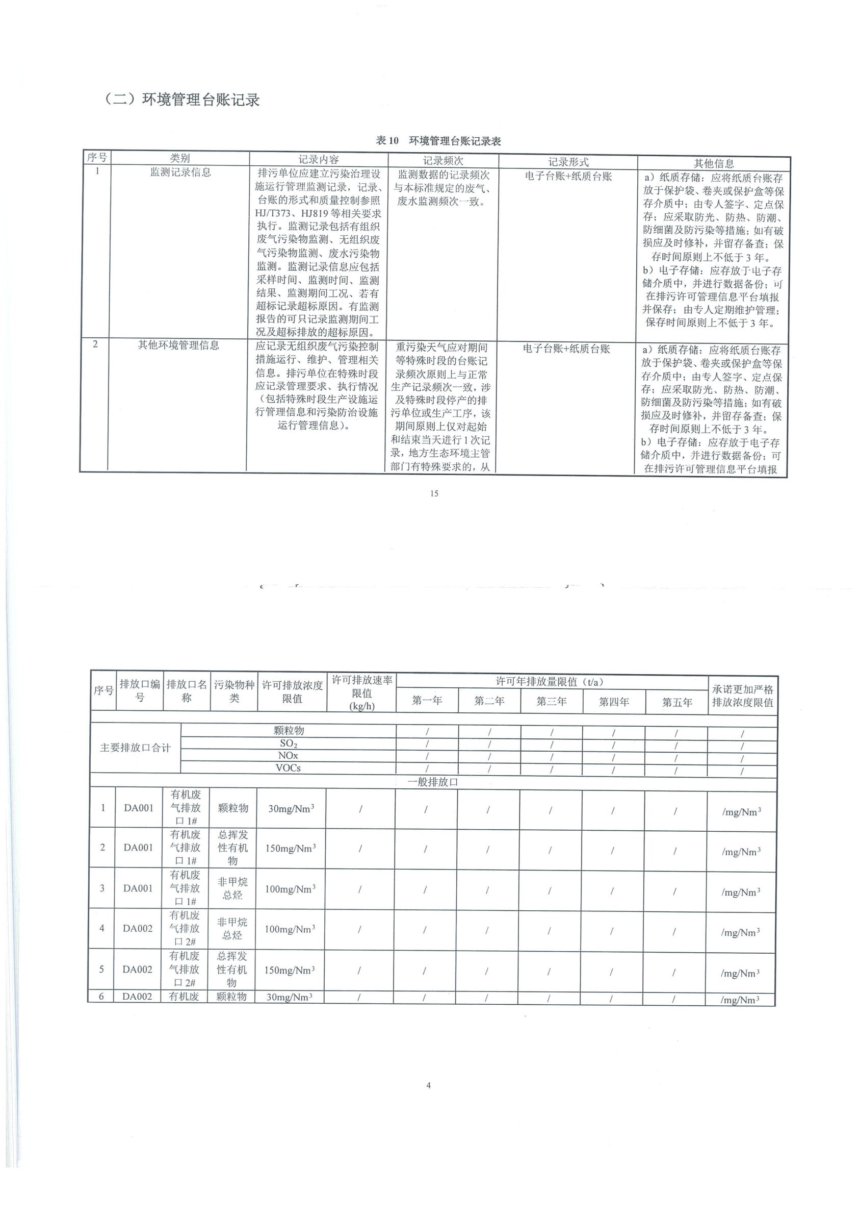 �������ʹ���-׷�󿵽�,����һ������