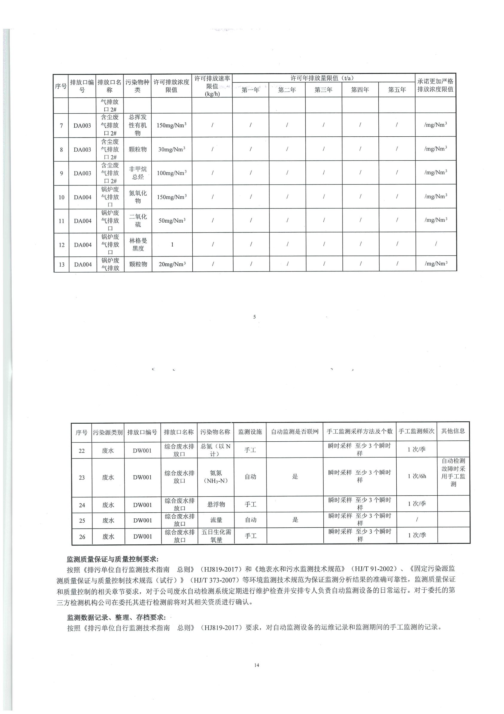 �������ʹ���-׷�󿵽�,����һ������