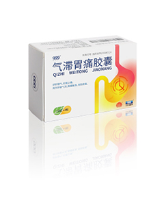 ����θʹ����12��x4��