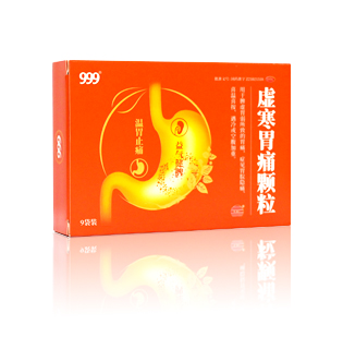 �麮θʹ����5��x9��