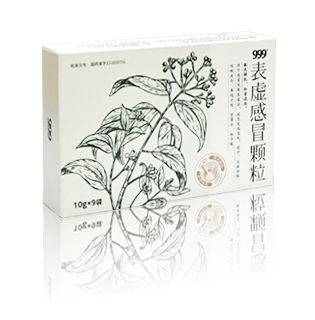 �����˷����10��x9��