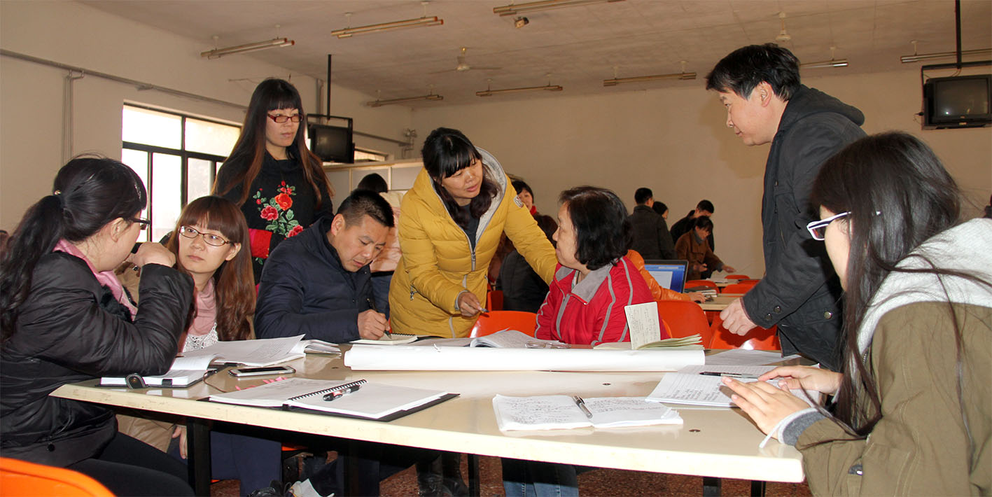 东升国际官网-追求康健,你我一起生长