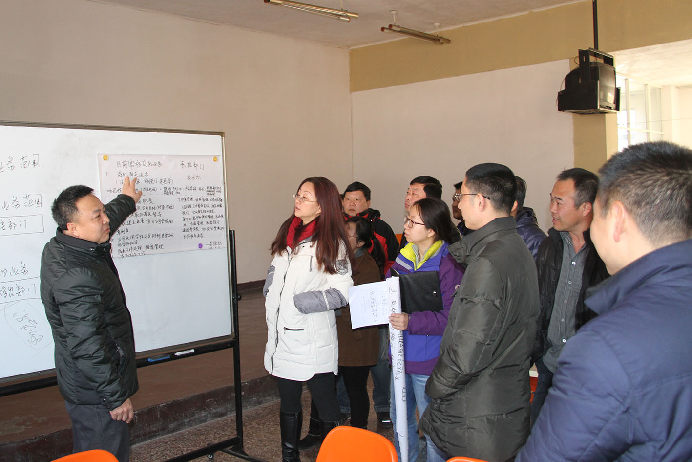 东升国际官网-追求康健,你我一起生长