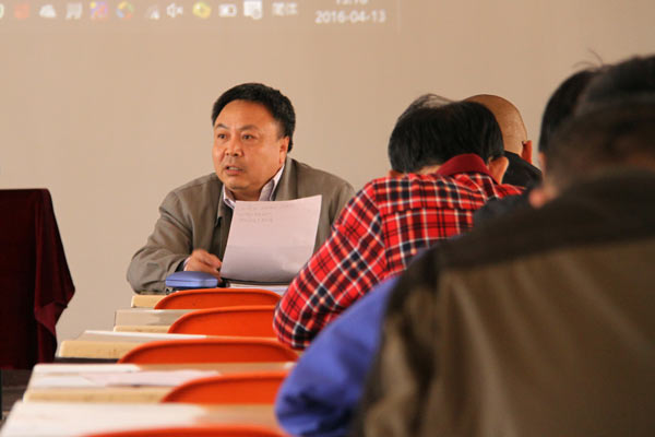 �������ʹ���-׷�󿵽�,����һ������