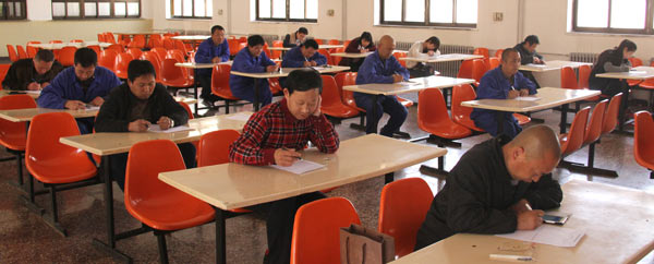 �������ʹ���-׷�󿵽�,����һ������