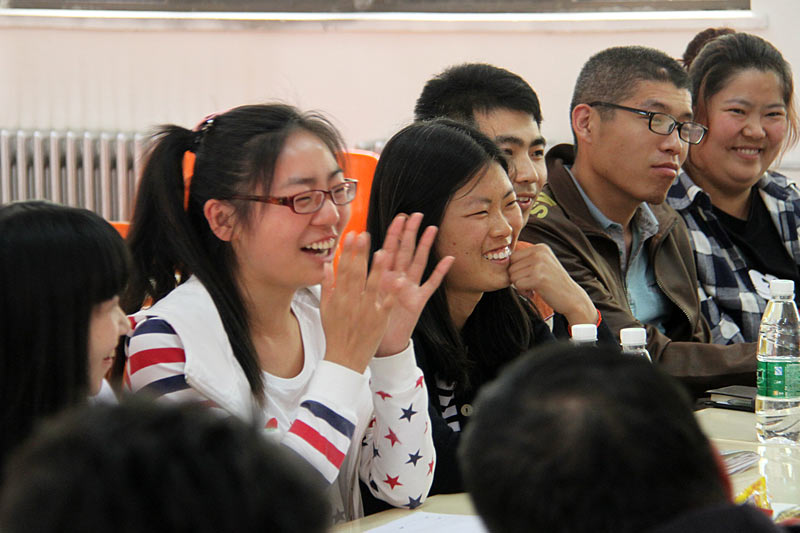 东升国际官网-追求康健,你我一起生长