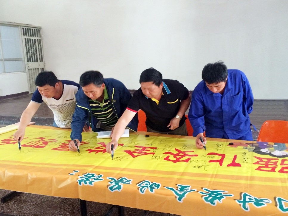 �������ʹ���-׷�󿵽�,����һ������